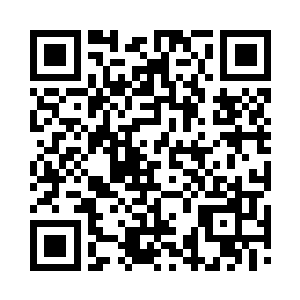 将记录诸位参加猎海大战的所有事情和战斗二维码生成