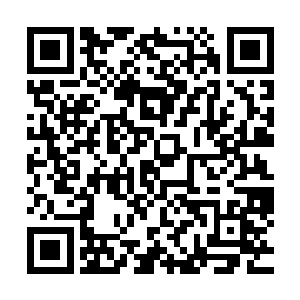 将记忆中在现代看过的类似典故以及资料文件也重新过了一遍二维码生成
