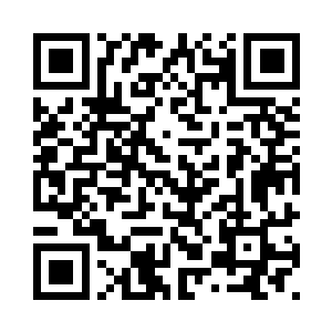 将记载了燎原枪法的玉简丢给对方二维码生成