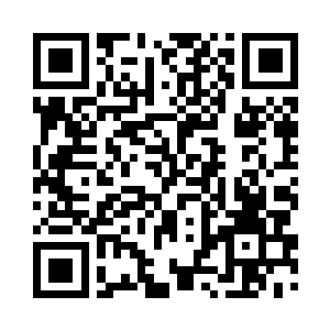 将许家所有的弟子都带回了城墙之上二维码生成