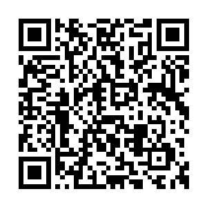 将许紫烟的身体向着大街两旁的房屋墙壁上甩去二维码生成