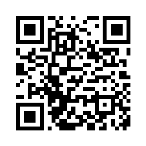 将许紫烟震的体内气血翻涌二维码生成