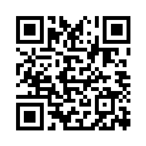 将评价表分给了两拨人二维码生成