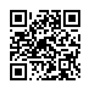 将识海中的一切慢慢收容二维码生成