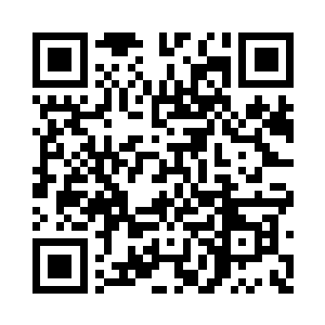 将试图控制她的黑色剑尖的意识驱离了出去二维码生成