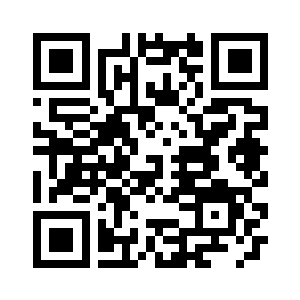 将诸多破碎世界糅合到一起二维码生成