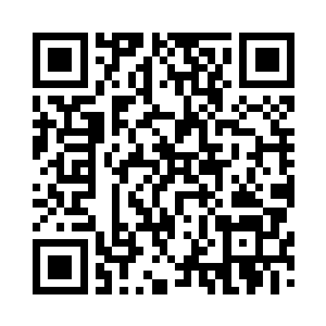 将诸葛瑾之前在皖县城前的一举一动二维码生成