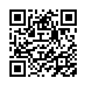 将谈判桌的一角给砍了下来二维码生成