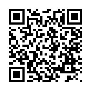 将谈小战的白兔抓得变形到不成样子二维码生成