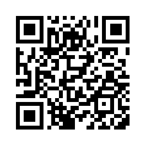 将谢氏暗探的人也带了一批二维码生成