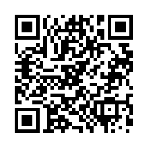 将谢芳华摆了阵阻拦她之事简略地说了一遍二维码生成