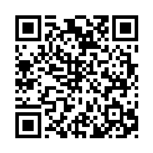 将谭家十分之一的祖地瞬间给炸成了飞灰二维码生成