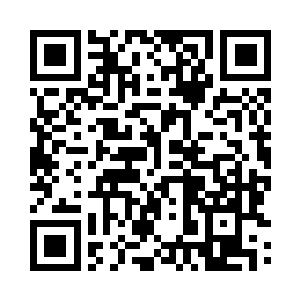 将负伤的广成子从猴子身旁抽离开去二维码生成