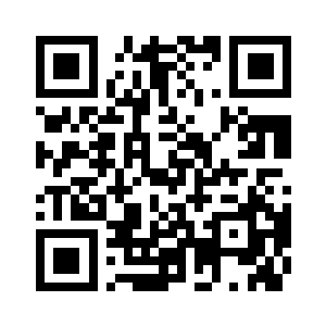 将货仓装得满满当当的二维码生成
