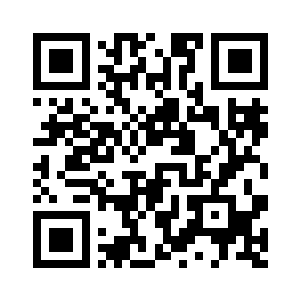 将贴在眼球上的符纸撕下二维码生成