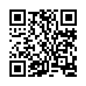 将资源利用效率激发到极致二维码生成