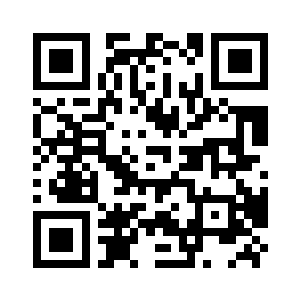 将赏钱散出去后就把人带回去了二维码生成
