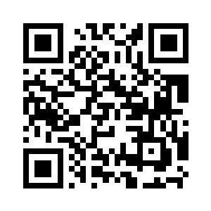 将赤水主宰炼化的一片海域世界二维码生成