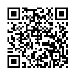 将赤金镇中央的拳神殿祭坛围得水泄不通二维码生成