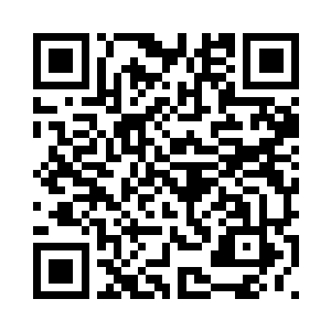 将赫连春毁天灭地的一拳之威挡住二维码生成