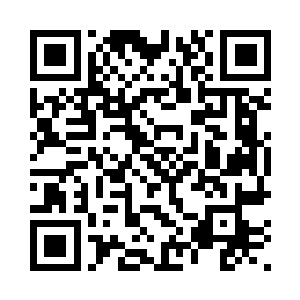 将走在前面的两个神将府护卫打晕二维码生成