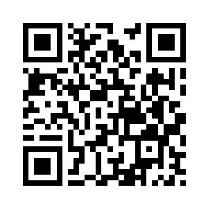 将走廊挤得满满当当二维码生成