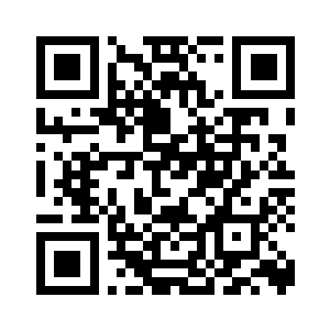 将赵峰三人的攻击削弱一部分二维码生成