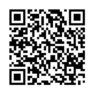 将赵庄工艺品厂的客户也挖到了他们那边二维码生成