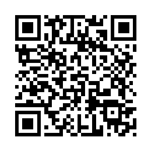 将赵纯良上半身的衣服不断的撕裂二维码生成