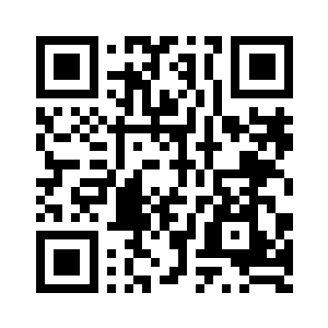 将赵纯良的照片给揉成了一团二维码生成