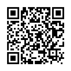 将赵纯良这十多个人给分成了好几组二维码生成