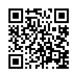 将赵茗公司的高层管理挖了过来二维码生成