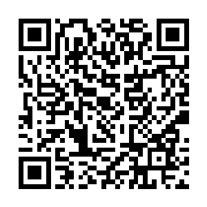 将赵虎给他的那本古朴书籍从空间戒指当中拿了出来二维码生成
