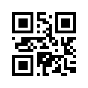 将起二维码生成