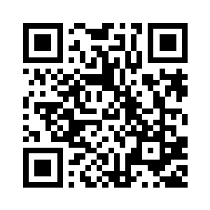 将超负荷的灵能统统囤积在体内二维码生成