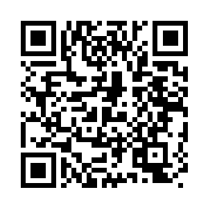 将越野车后面的隔板和防雨帆布统统掀开二维码生成