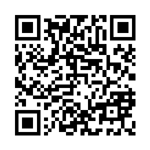 将跟着自己来的两名医药代表介绍了出来二维码生成