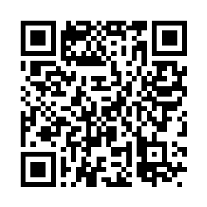 将跟自己激战了半天之久的妖王逼退二维码生成