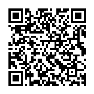 将跟随在它身边的那些担任外围的保护的拦截车辆撞得四处乱滚二维码生成