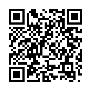 将蹂躏成草渣的草糊糊往小幼崽嘴里塞二维码生成