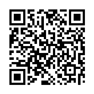 将身上余下的所有神晶全部都留给了他们二维码生成