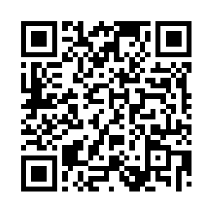 将身上的伤口伤痕什么的全部清理一遍二维码生成