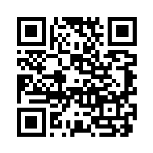 将身份玉牌捞在了手里二维码生成