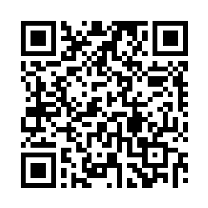 将身体当中储存的仙力完全释放了出来二维码生成