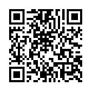 将身体最重要的部分刮下来滋养炙焰火笋二维码生成