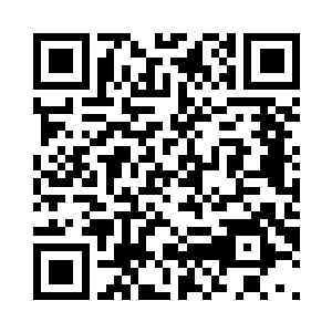 将身体的曲线勾勒的凹凸有致的沈冰二维码生成