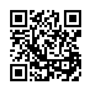 将身体表面的冰霜全部爆开二维码生成
