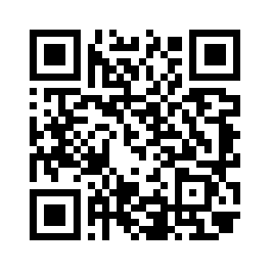 将身受重伤的风痕给押了回去二维码生成