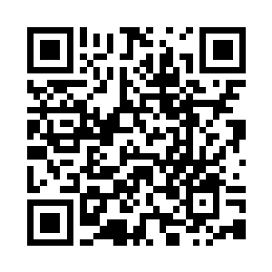 将身后檀州城北门厮杀远远抛在脑后二维码生成