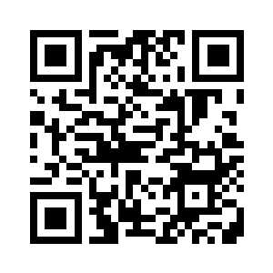 将身子靠在椅子背上淡淡地说道二维码生成